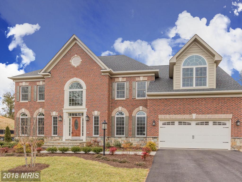 20557 Keira Court - Photo 1