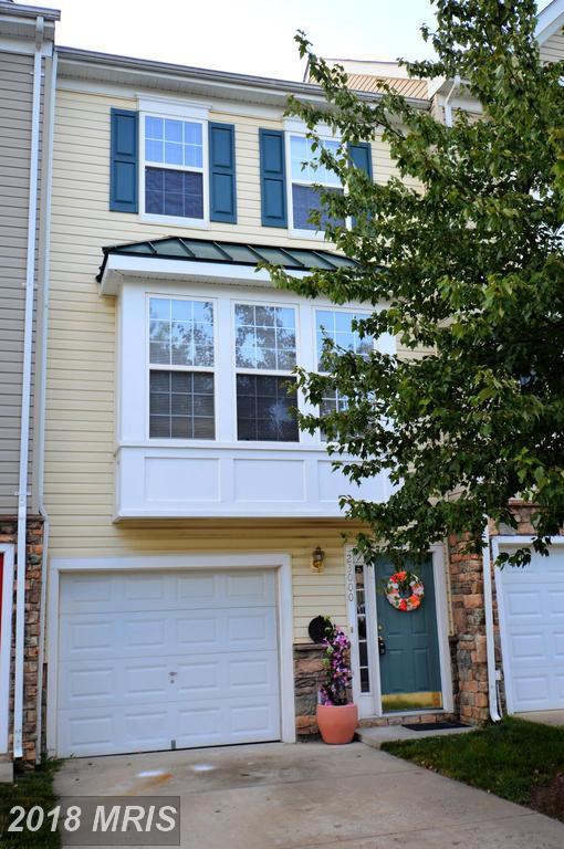 23000 Fontwell Square - Photo 1