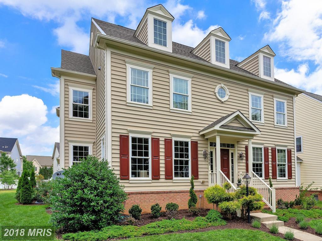 23235 Christopher Thomas Lane - Photo 1