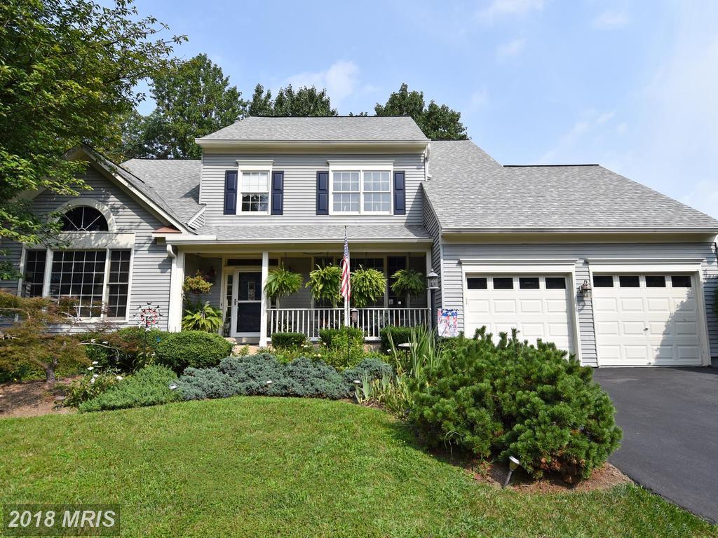 46468 Montgomery Place - Photo 1