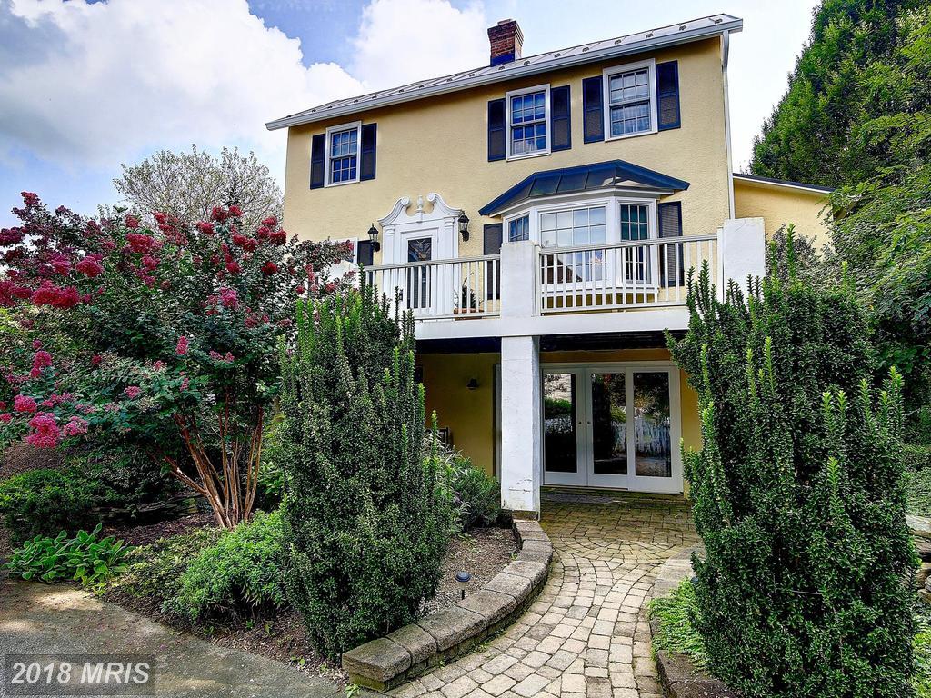 306-A Marshall Street - Photo 1