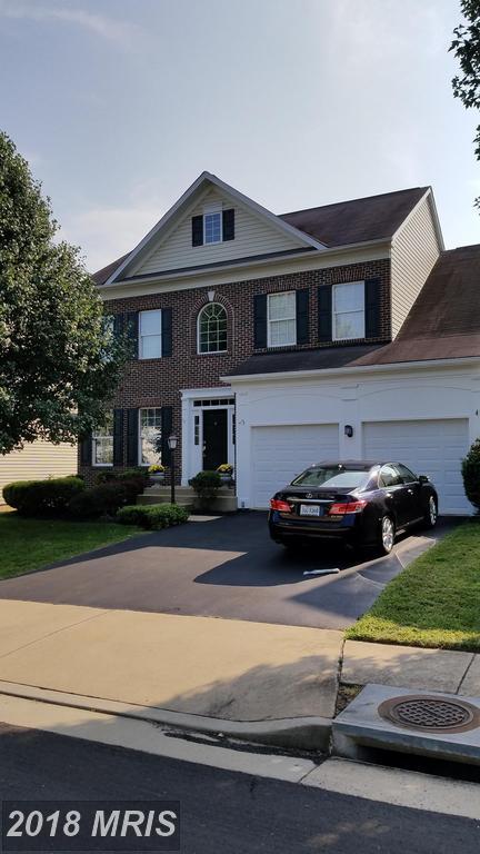 43039 Lake Ridge Place - Photo 1