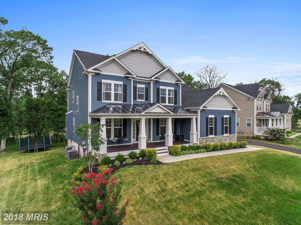25671 Ruffed Grouse Court - Photo 1