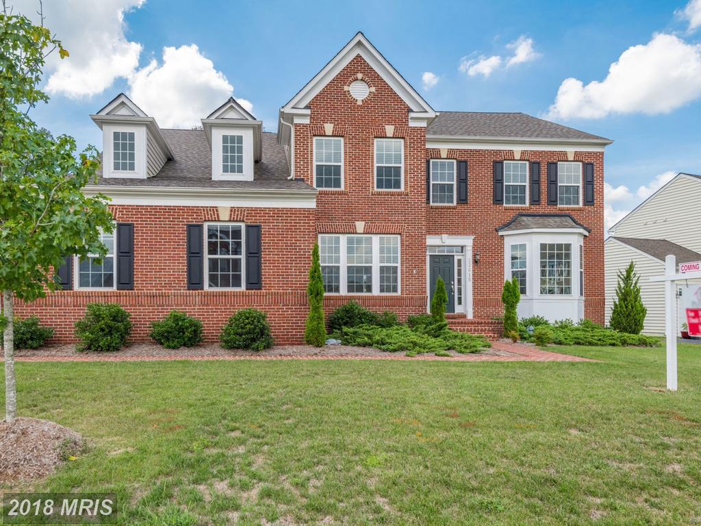 22015 Eastcreek Drive - Photo 1