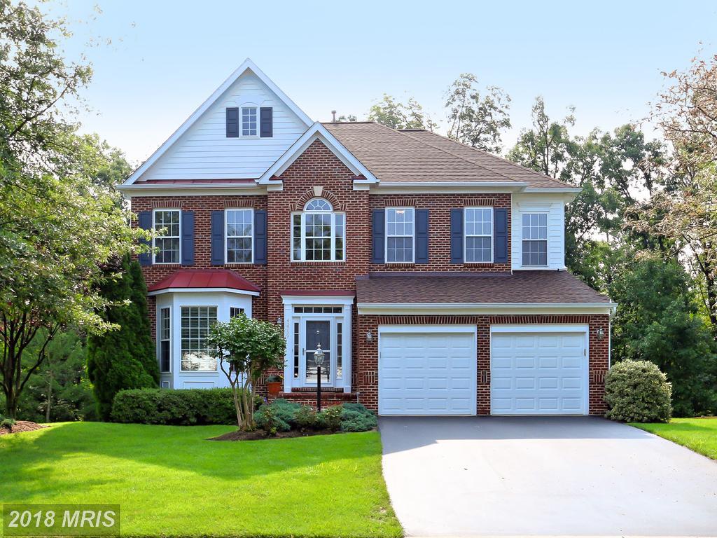 42759 Summerhouse Place - Photo 1