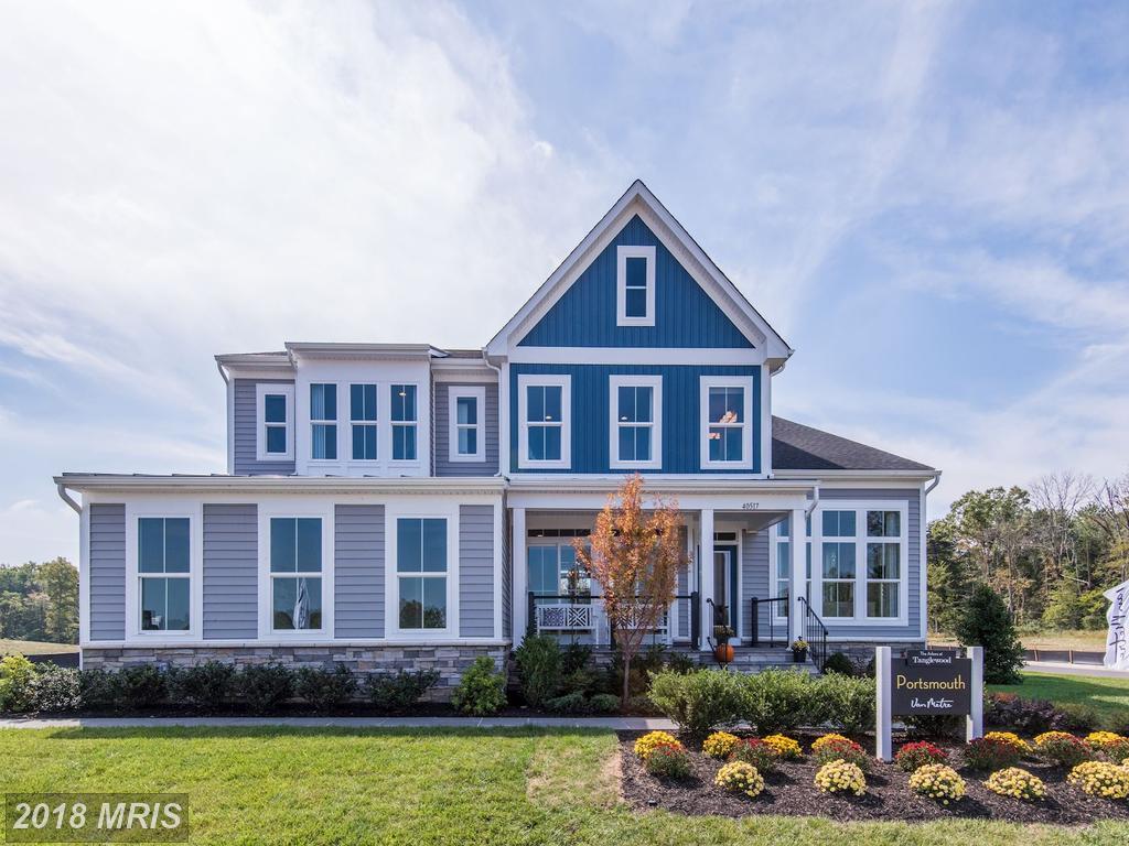 24697 Crested Butte Court - Photo 1