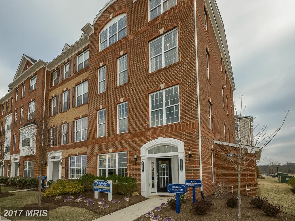 43051 Thoroughfare Gap Terrace - Photo 1