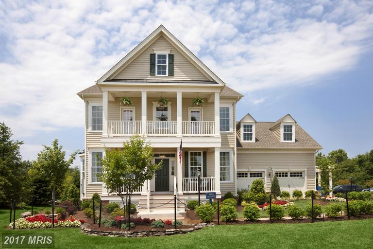 24267 Crabtree Court - Photo 1