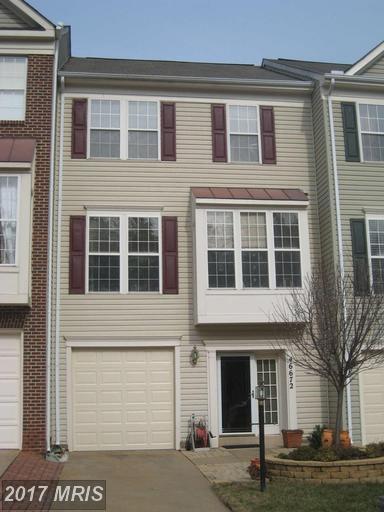 46672 Abigail Terrace - Photo 1