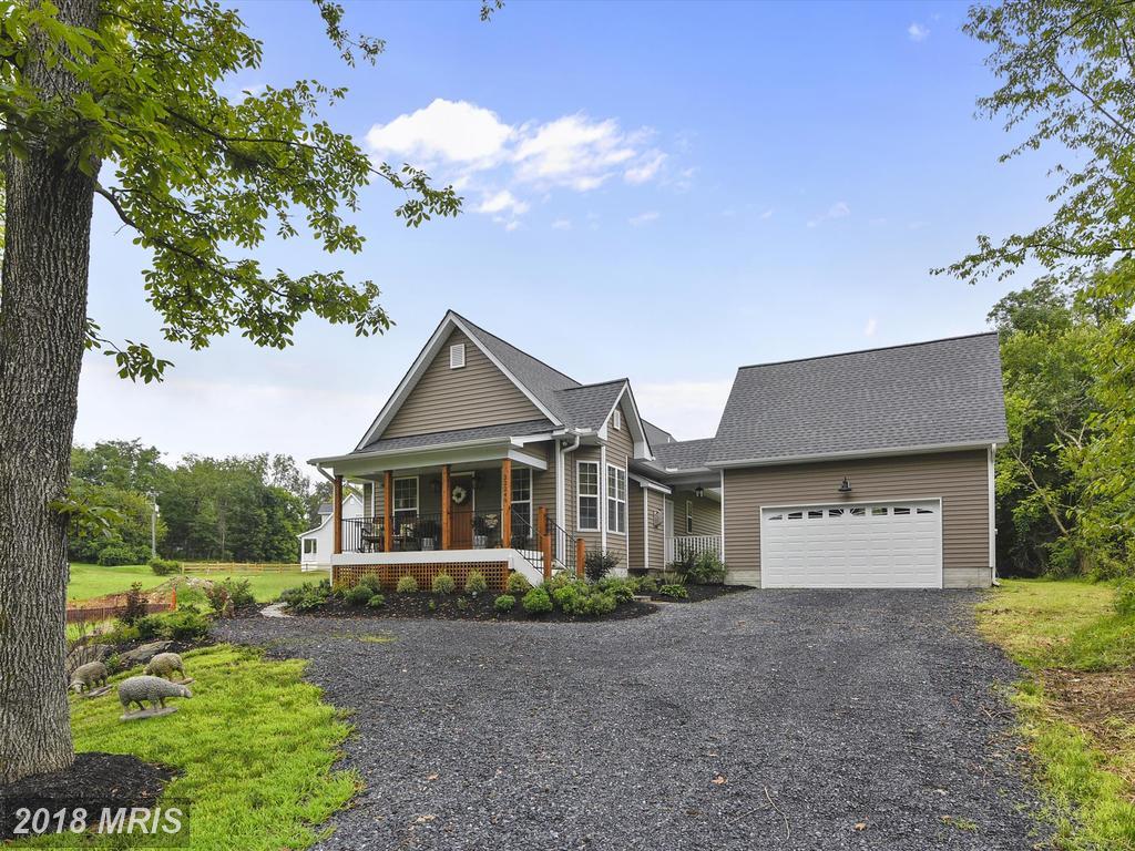22248 Newlin Mill Road - Photo 1