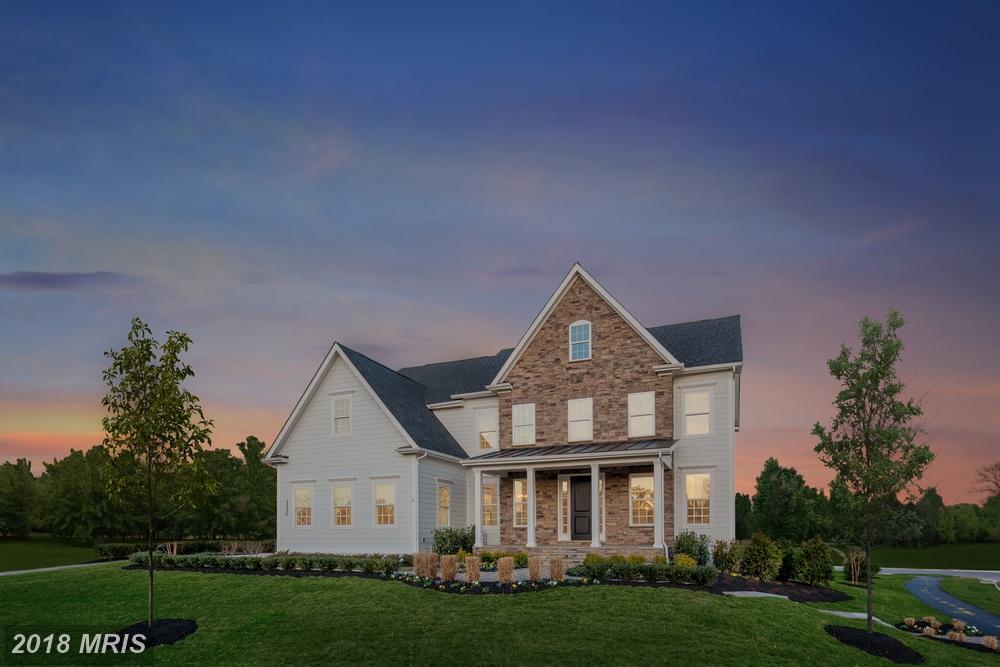 0 Amesfield Place - Photo 1
