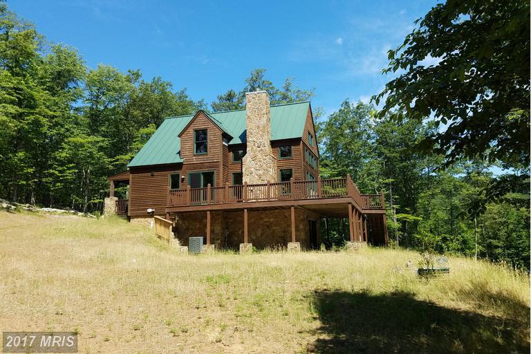 13430 Appalachian Lane - Photo 1