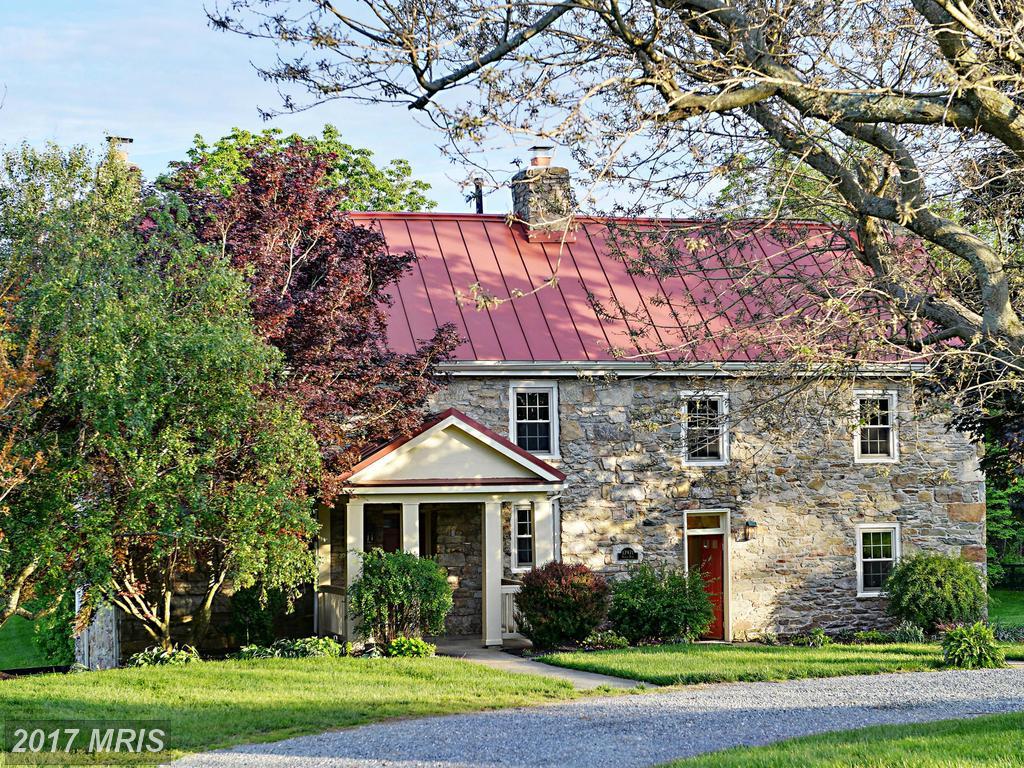 17971 Yatton Road - Photo 1