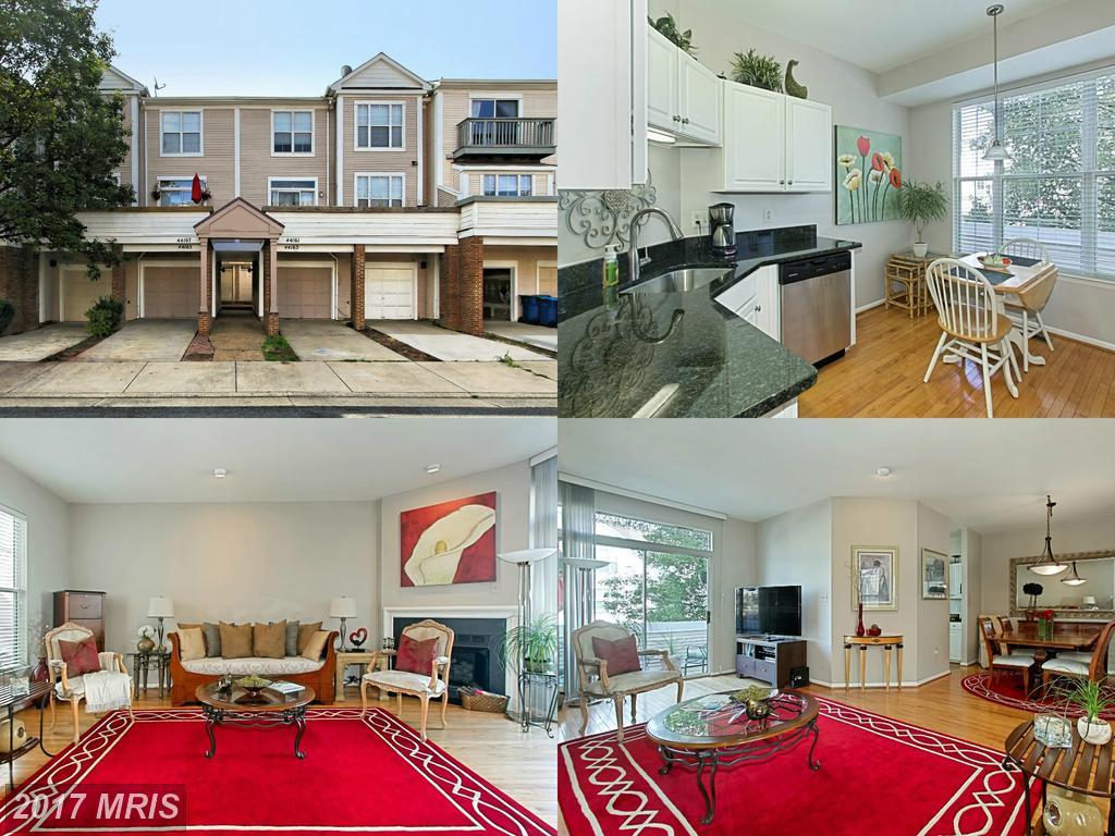 44167 Mossy Brook Square - Photo 1