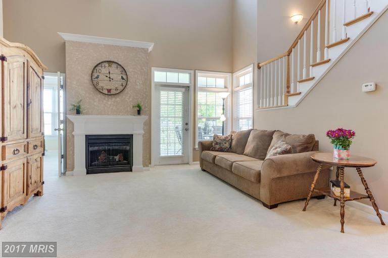 514 Sunset View Terrace - Photo 1