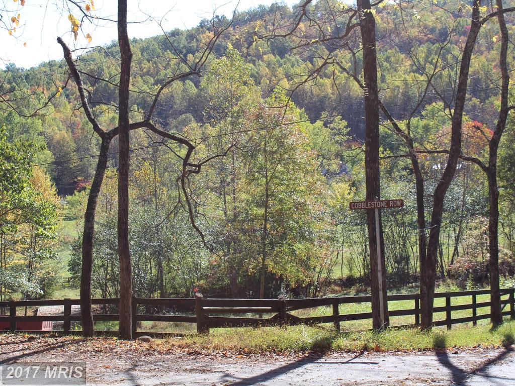 Lost Lane Road - Photo 1