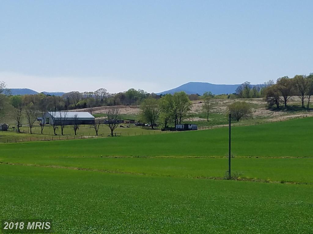 Hoover Road - Photo 1