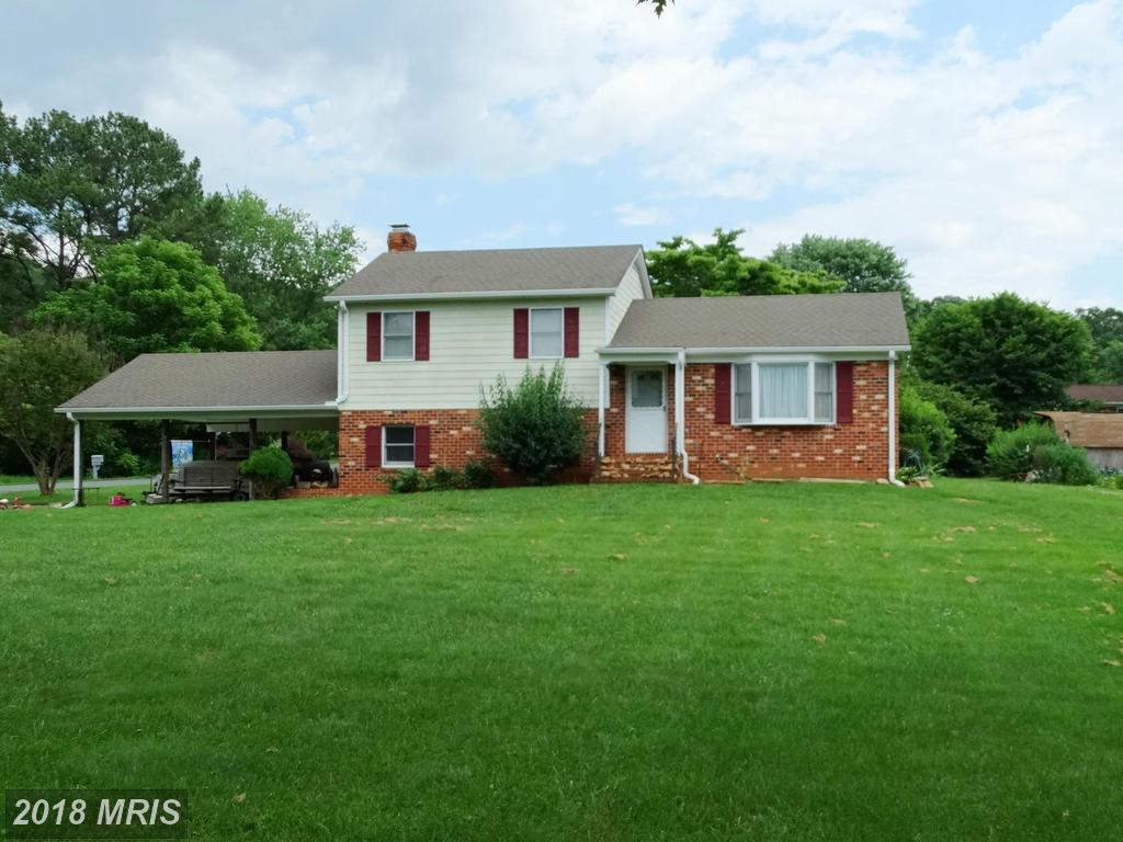 188 Village Drive - Photo 1