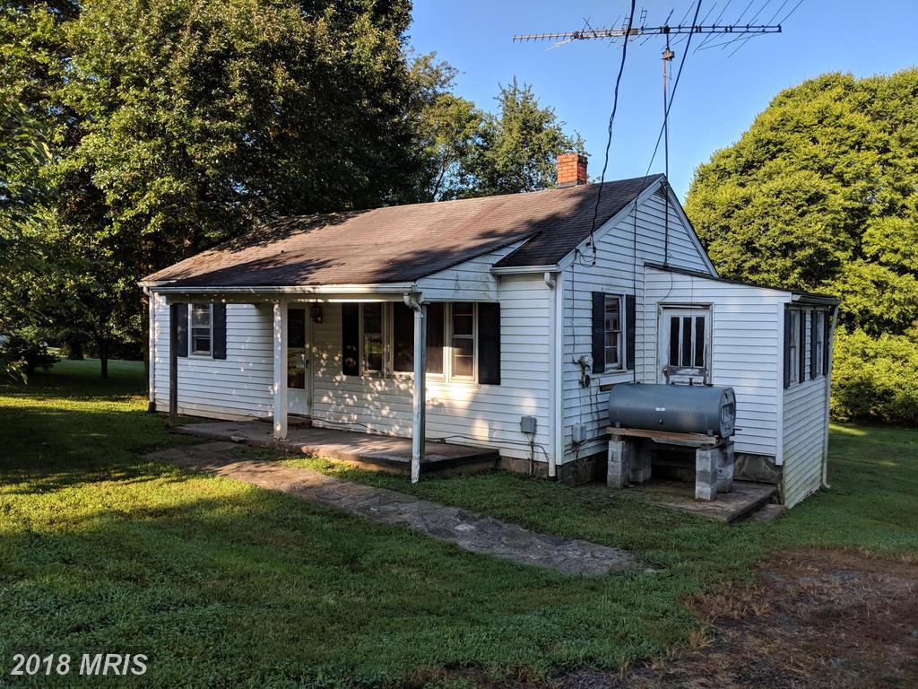 55 Little Church Lane - Photo 1