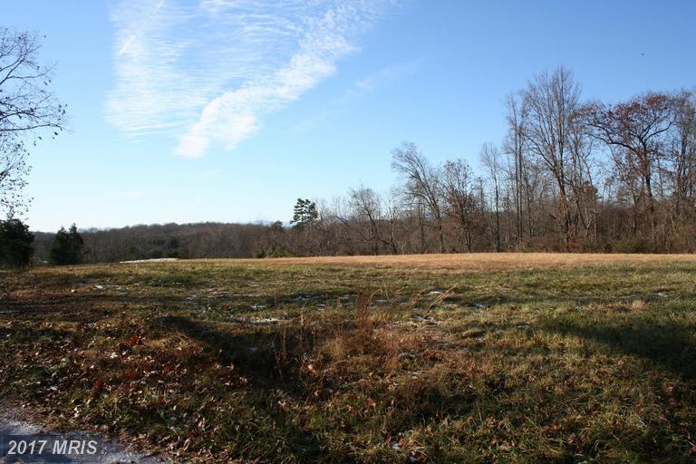 Good Hope Church Road - Photo 1