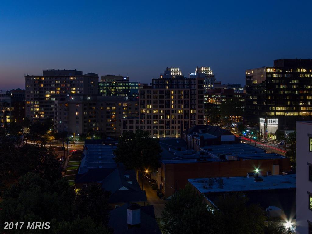 6820 Wisconsin Avenue - Photo 1