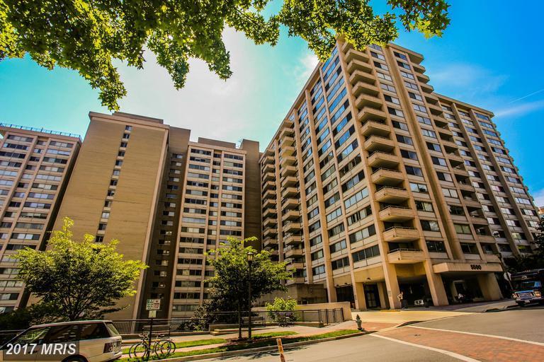 5500 Friendship Boulevard - Photo 1
