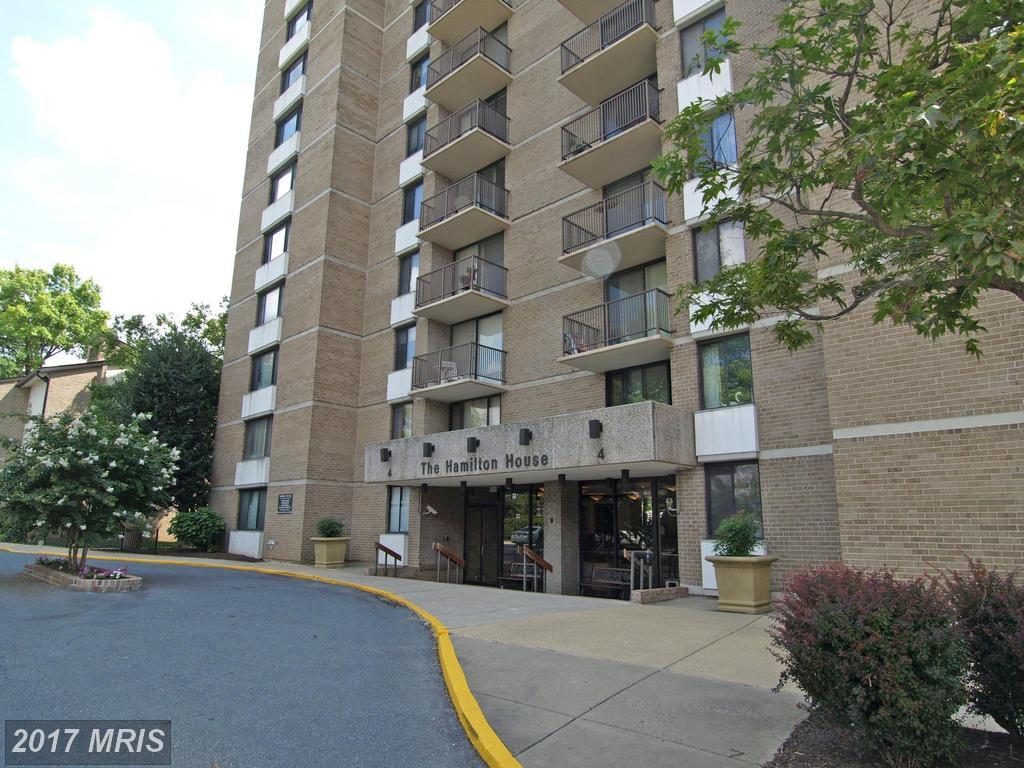 4 Monroe Street - Photo 1