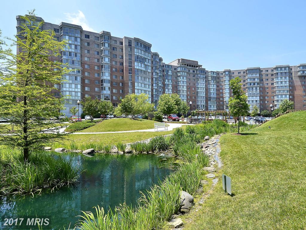 3100 Leisure World Boulevard - Photo 1