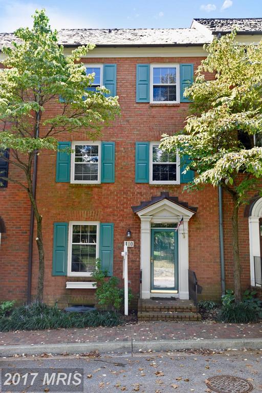 110 Kent Square Road - Photo 1