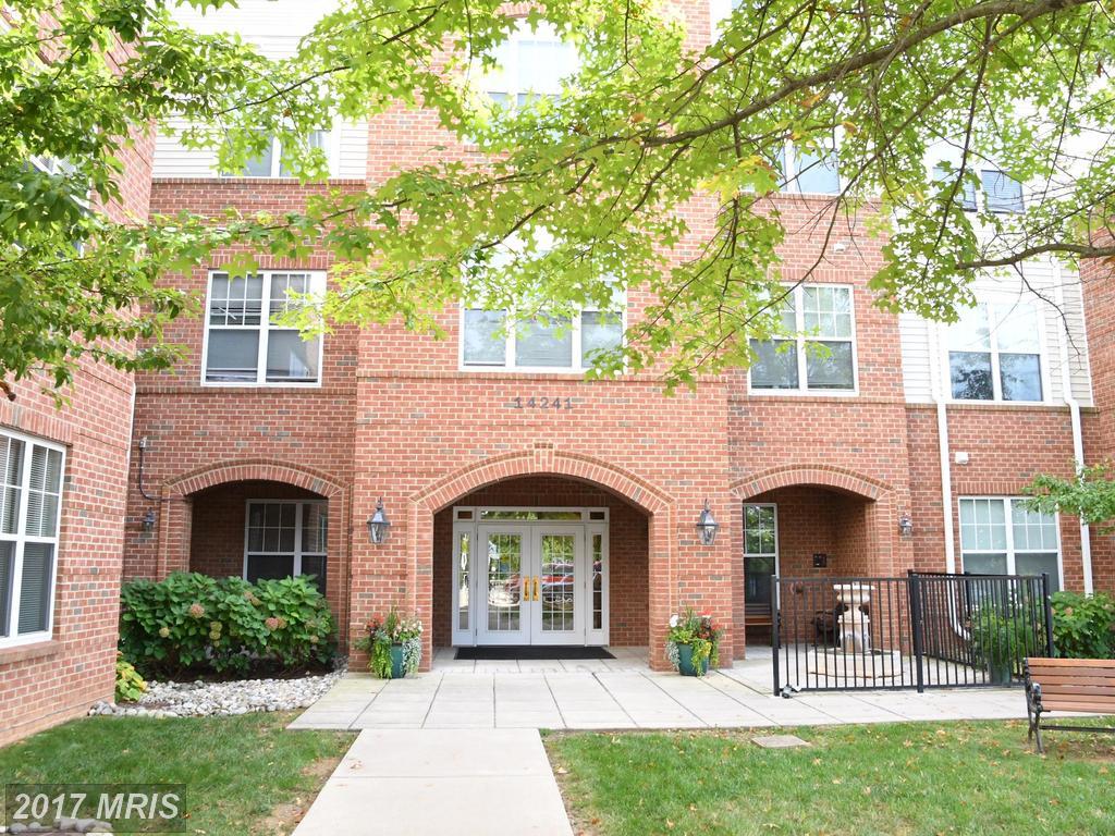 14241 Kings Crossing Boulevard - Photo 1