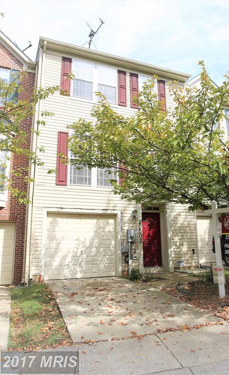 20502 Golf Course Drive - Photo 1