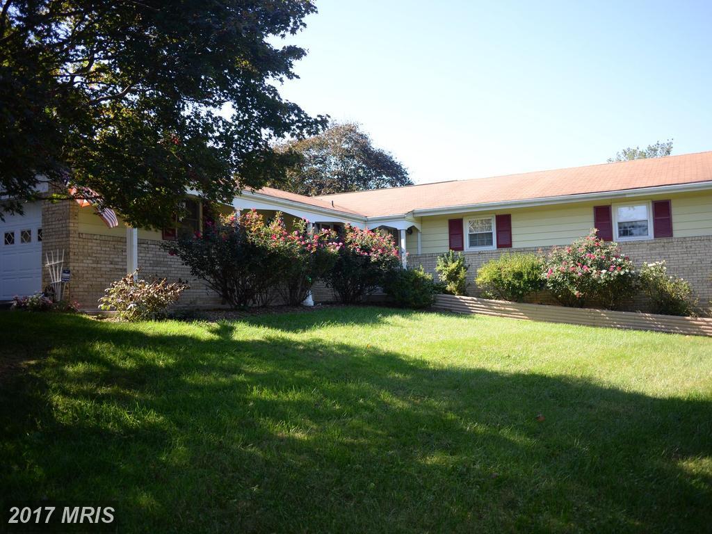 2015 Sondra Court - Photo 1