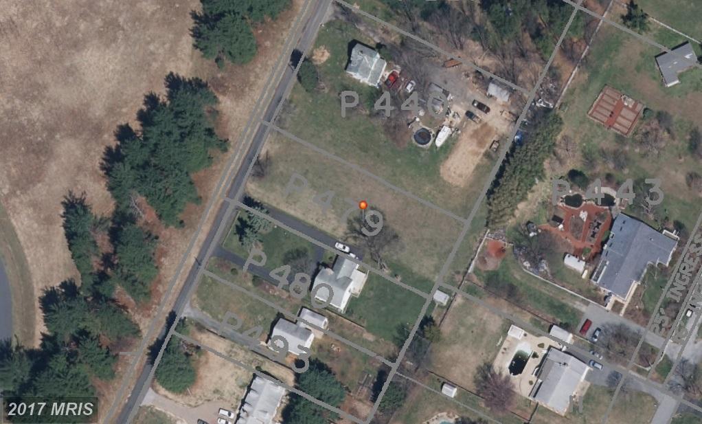 15711 Oursler Road - Photo 1