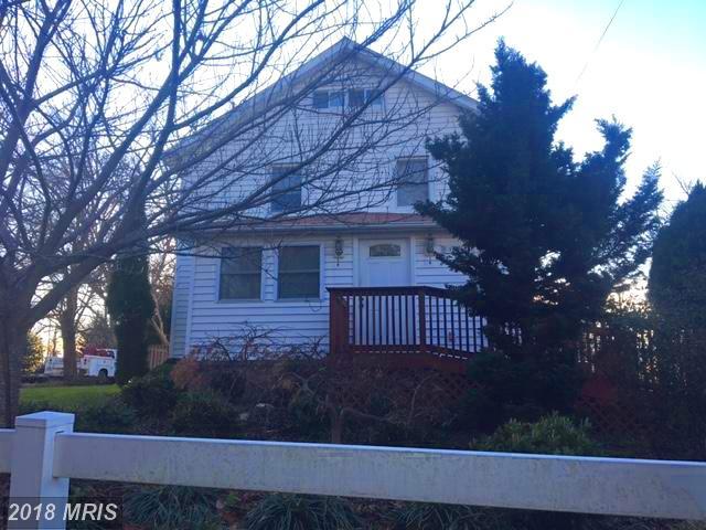 18549 Brooke Road - Photo 1