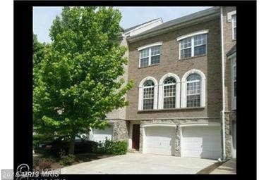 12009 Treeline Way - Photo 1