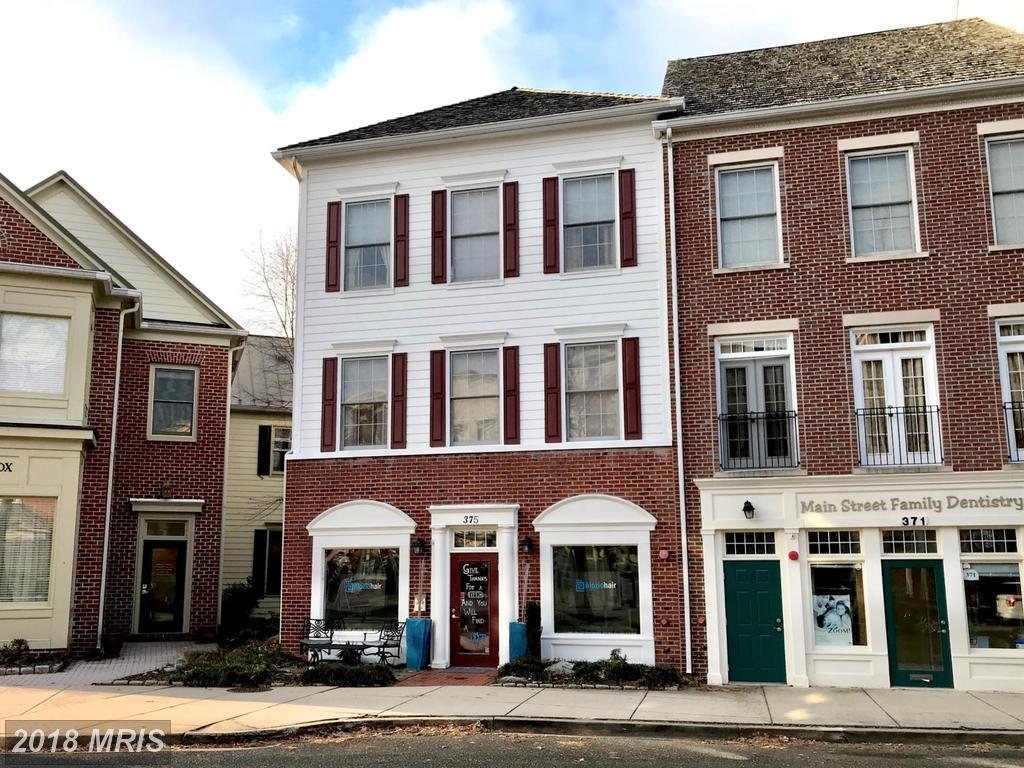 375 Main Street - Photo 1