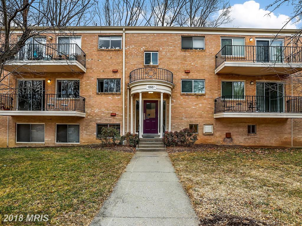 10607 Montrose Avenue - Photo 1