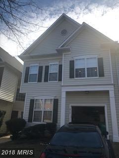 217 Painted Post Lane - Photo 1