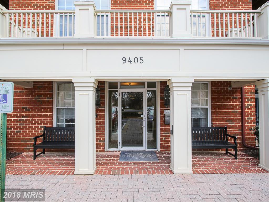 9405 Blackwell Road - Photo 1