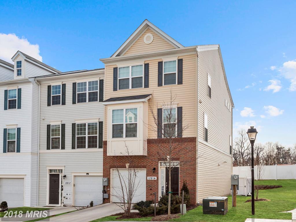 12814 Sutherby Lane - Photo 1