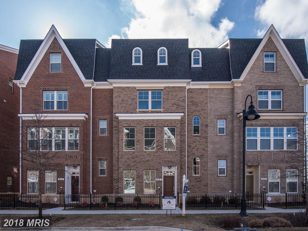 307 Crown Park Avenue - Photo 1