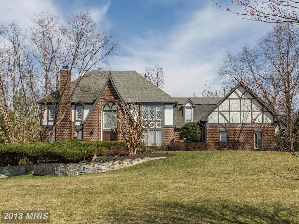 12513 Noble Court - Photo 1