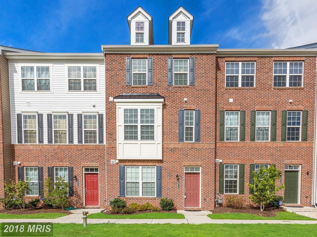 3513 Woodlake Drive - Photo 1
