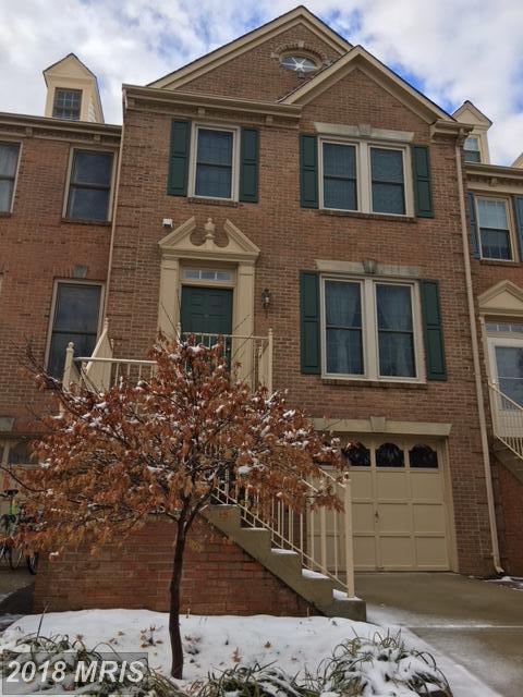 10159 Treble Court - Photo 1