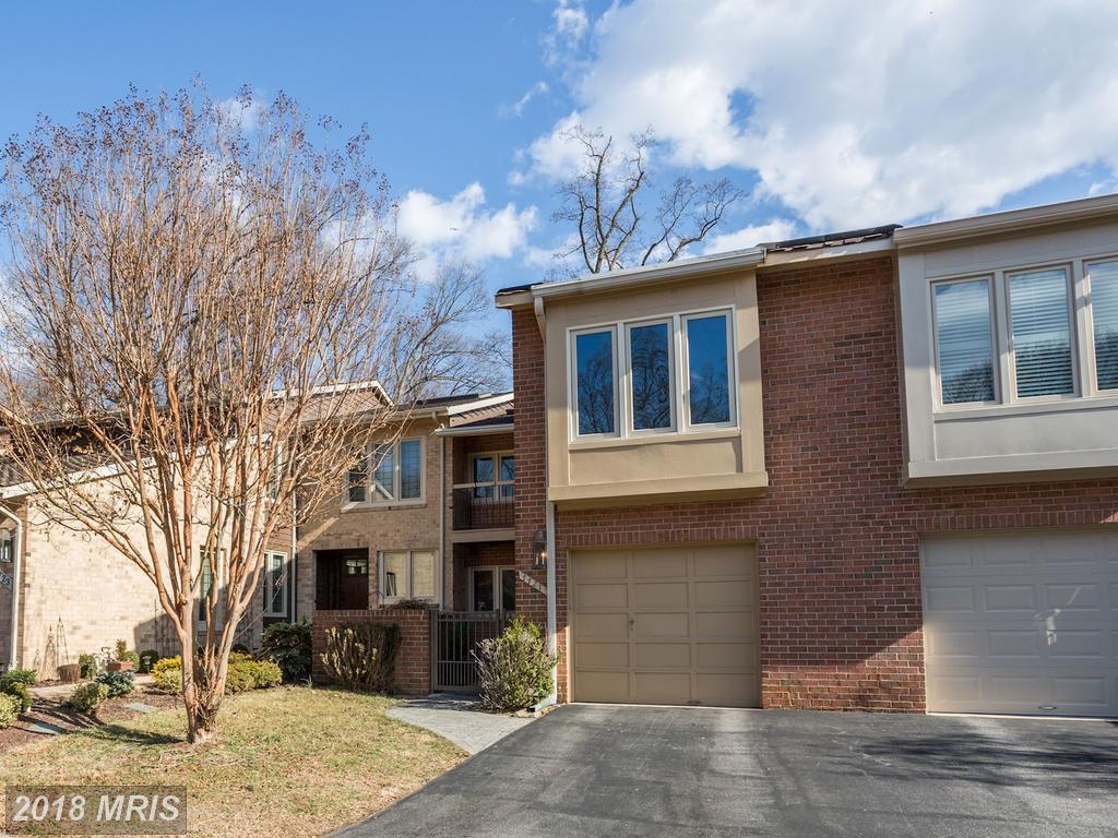7721 Whiterim Terrace - Photo 1