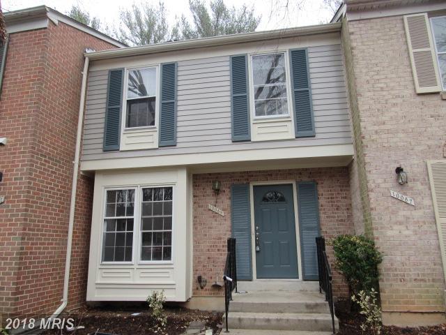 10089 Maple Leaf Drive - Photo 1