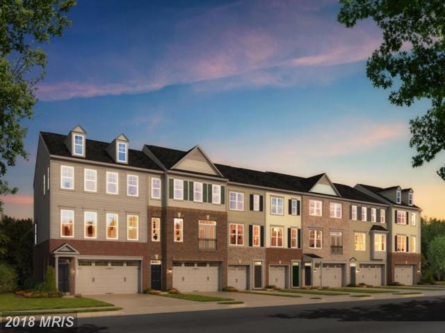 Clara Downey Avenue - Photo 1