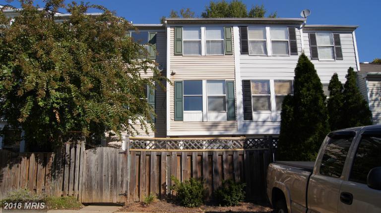 48 Whitechurch Court - Photo 1