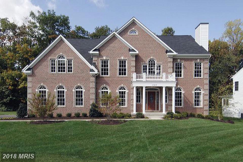 935 Gratitude Court - Photo 1