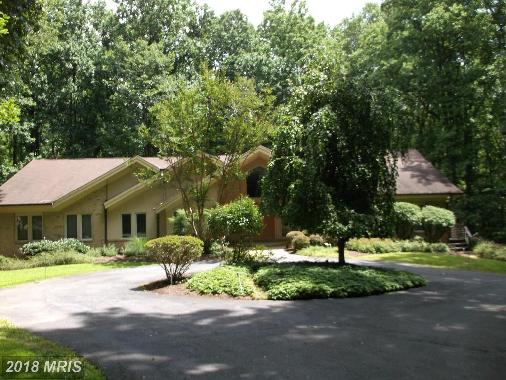 17513 Sir Galahad Way - Photo 1